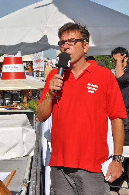 Maschseefest   480.jpg